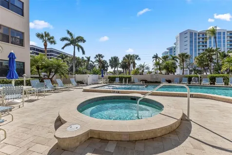 1001 Benjamin Franklin Drive Sarasota FL 34236