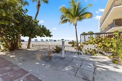1001 Benjamin Franklin Drive Sarasota FL 34236