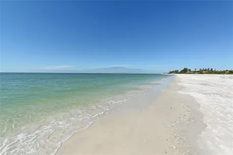 1001 Benjamin Franklin Drive Sarasota FL 34236