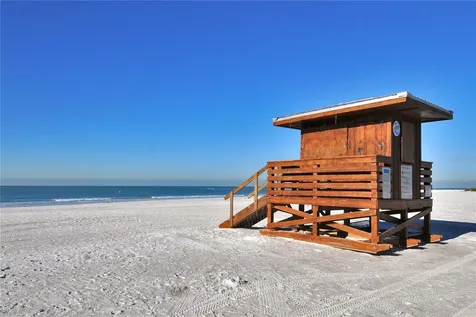 1001 Benjamin Franklin Drive Sarasota FL 34236
