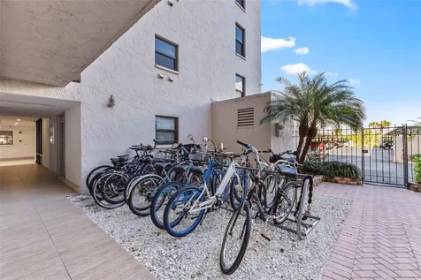1001 Benjamin Franklin Drive Sarasota FL 34236
