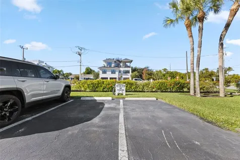 1001 Benjamin Franklin Drive Sarasota FL 34236