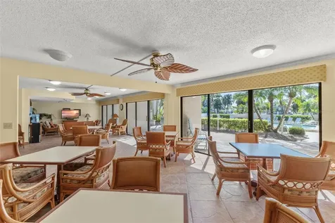 1001 Benjamin Franklin Drive Sarasota FL 34236