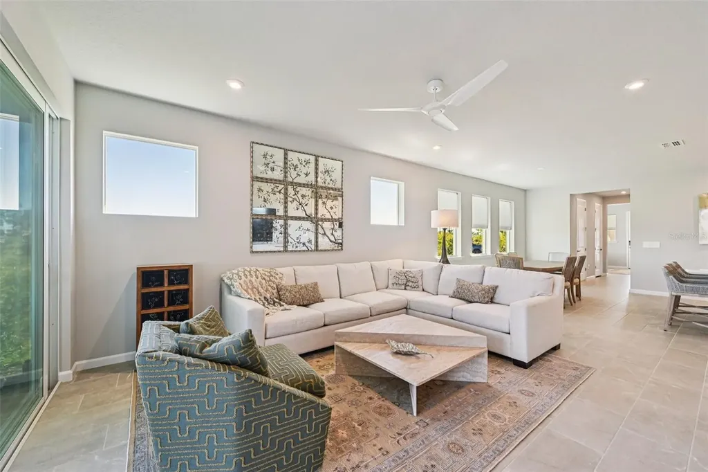 11343 Boundless Terrace Venice FL 34293