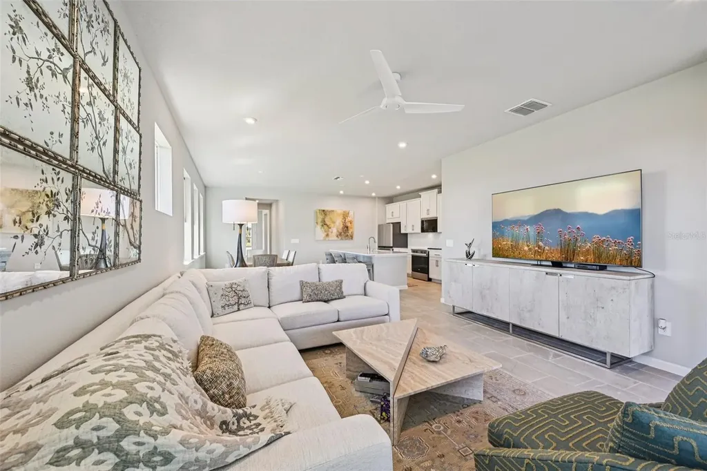 11343 Boundless Terrace Venice FL 34293