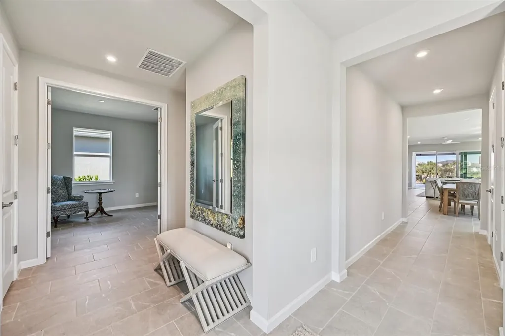 11343 Boundless Terrace Venice FL 34293