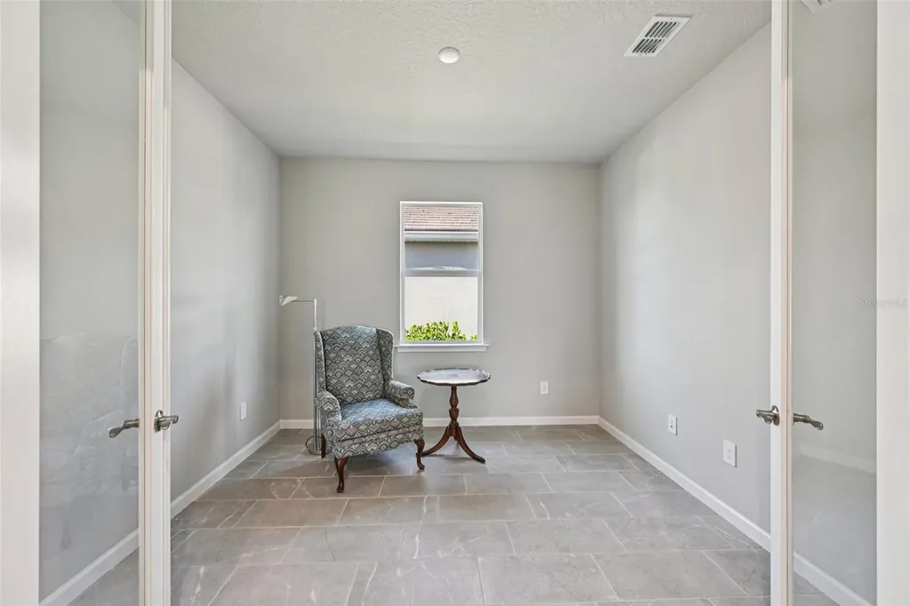 11343 Boundless Terrace Venice FL 34293