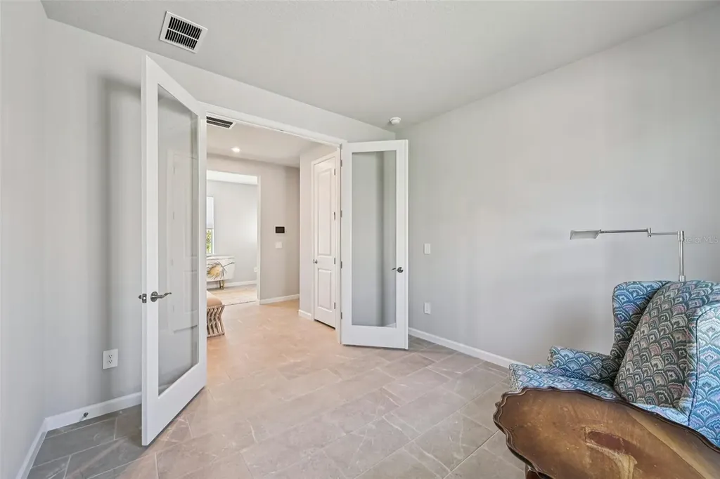 11343 Boundless Terrace Venice FL 34293