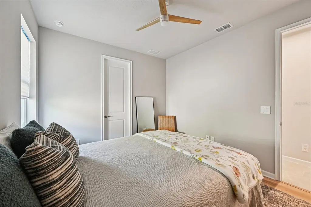 11343 Boundless Terrace Venice FL 34293