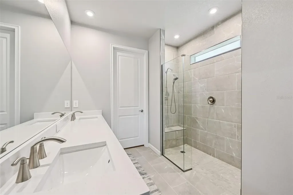 11343 Boundless Terrace Venice FL 34293