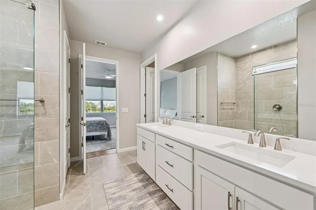 11343 Boundless Terrace Venice FL 34293