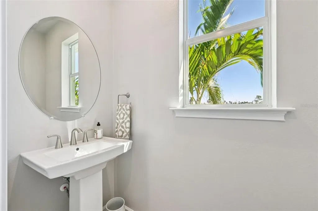 11343 Boundless Terrace Venice FL 34293