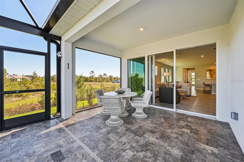 11343 Boundless Terrace Venice FL 34293
