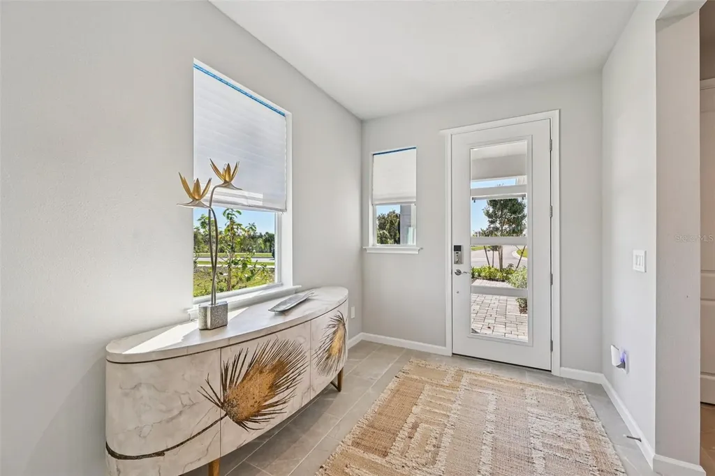 11343 Boundless Terrace Venice FL 34293