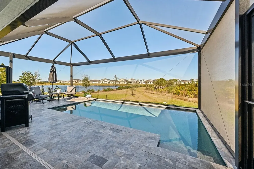 11343 Boundless Terrace Venice FL 34293