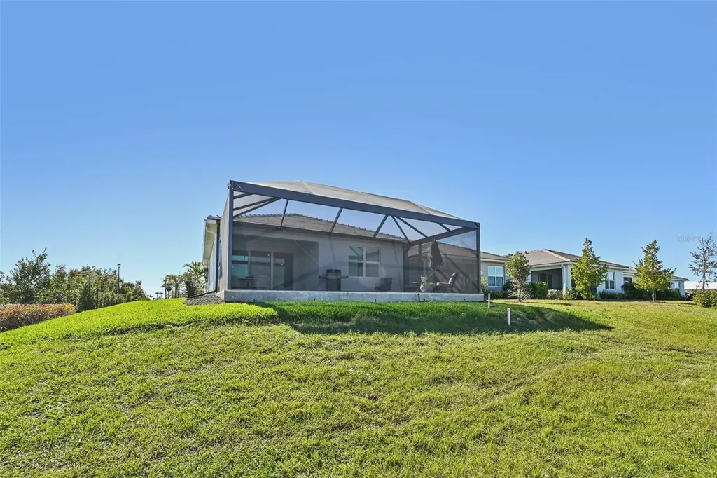 11343 Boundless Terrace Venice FL 34293