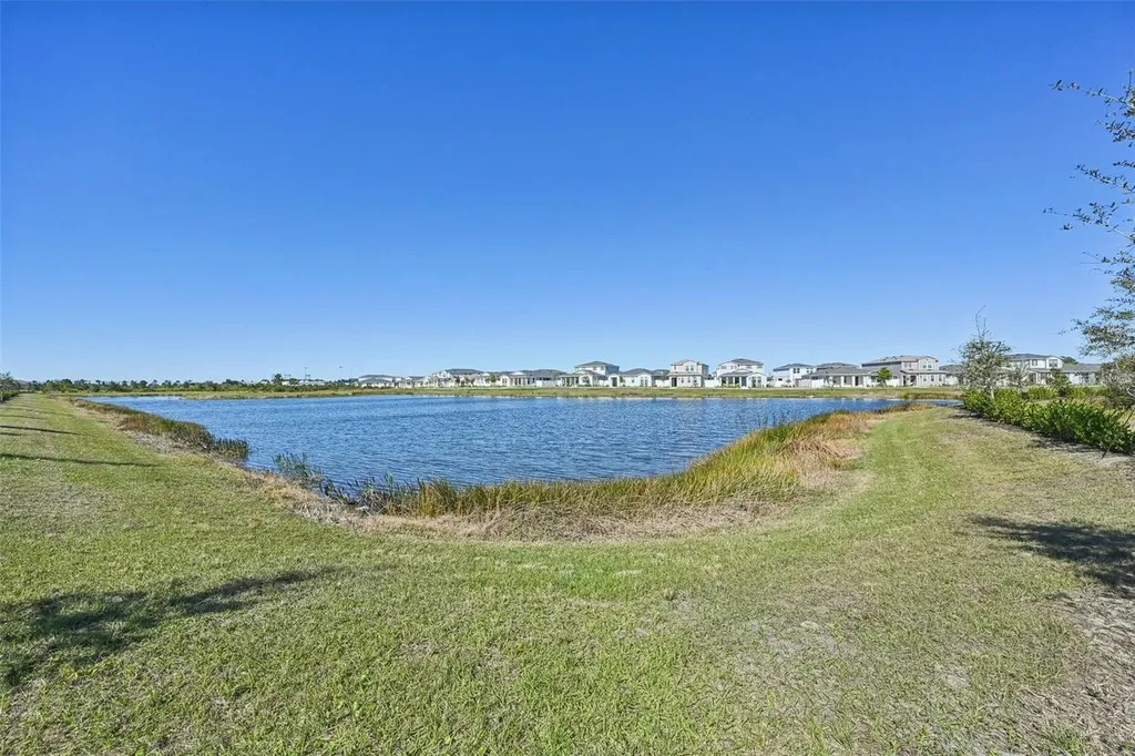 11343 Boundless Terrace Venice FL 34293