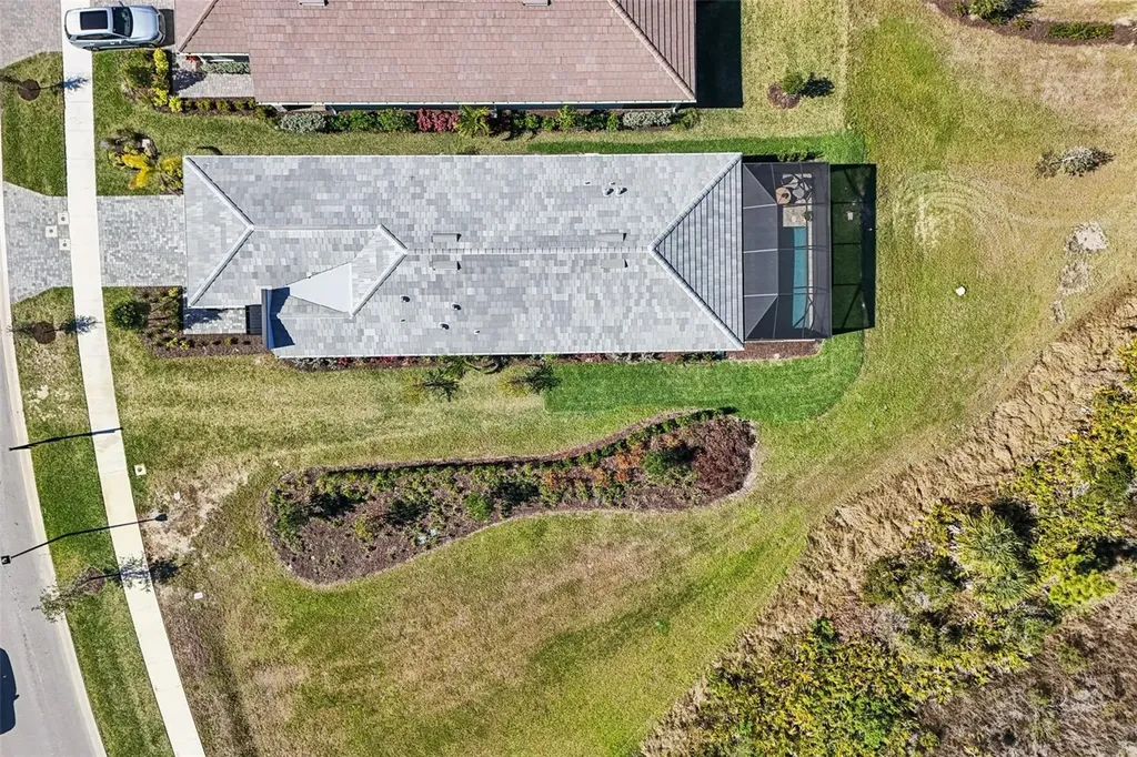 11343 Boundless Terrace Venice FL 34293