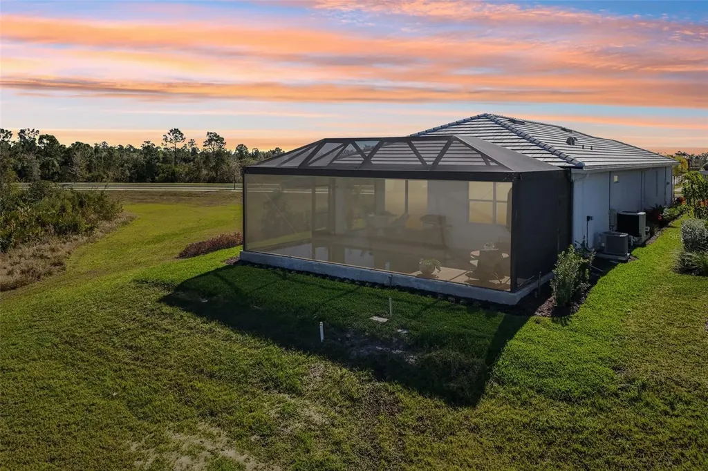 11343 Boundless Terrace Venice FL 34293