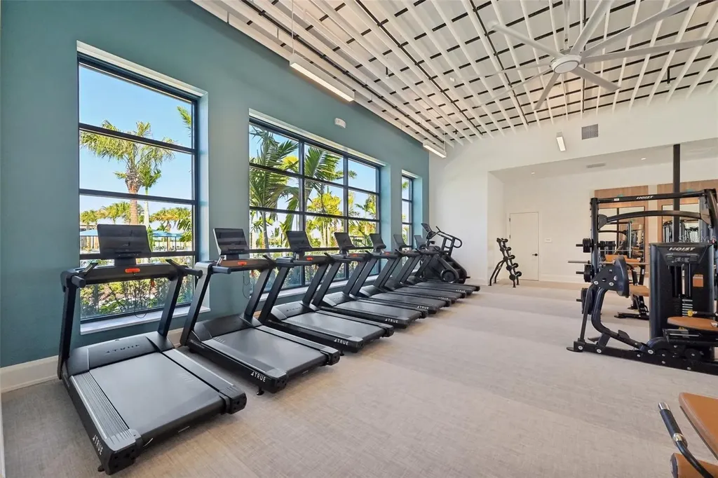 11343 Boundless Terrace Venice FL 34293