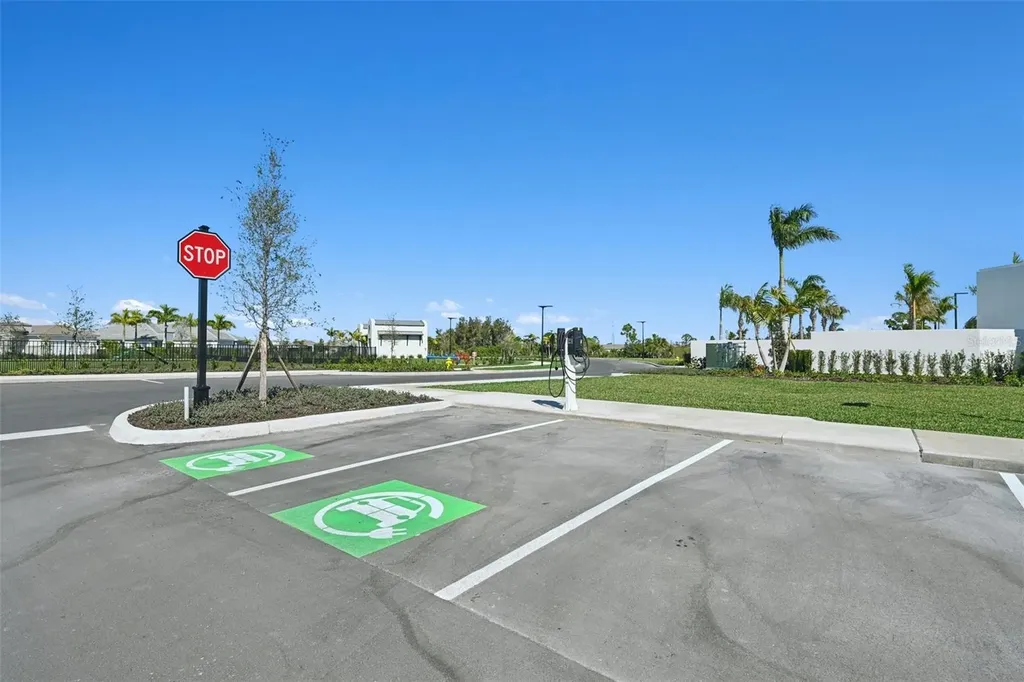11343 Boundless Terrace Venice FL 34293