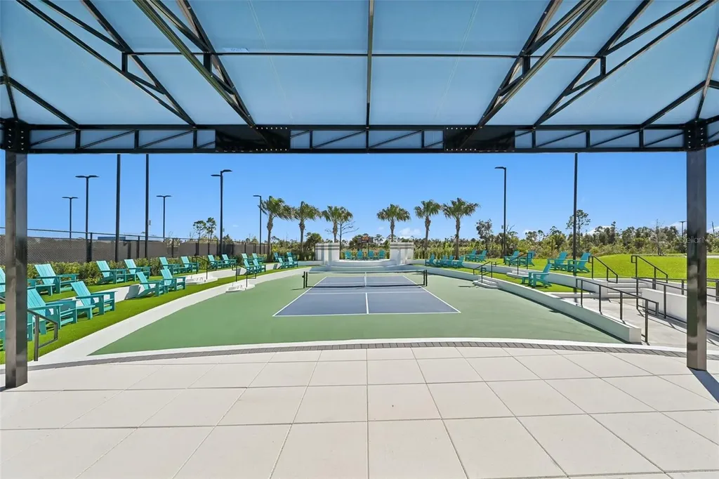 11343 Boundless Terrace Venice FL 34293
