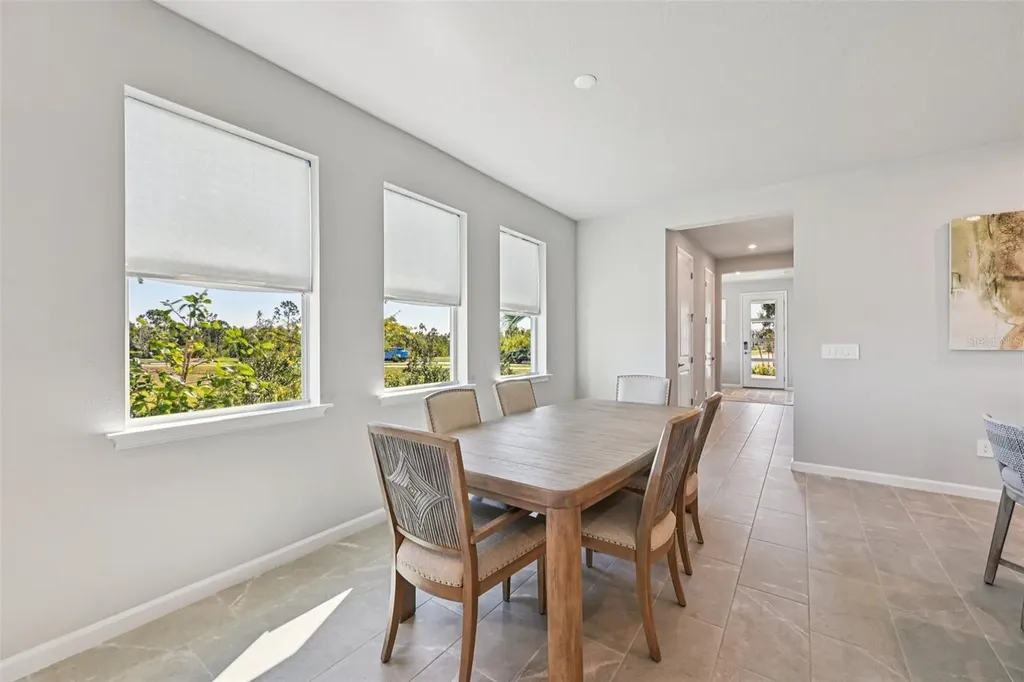 11343 Boundless Terrace Venice FL 34293