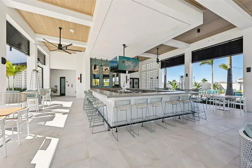11343 Boundless Terrace Venice FL 34293