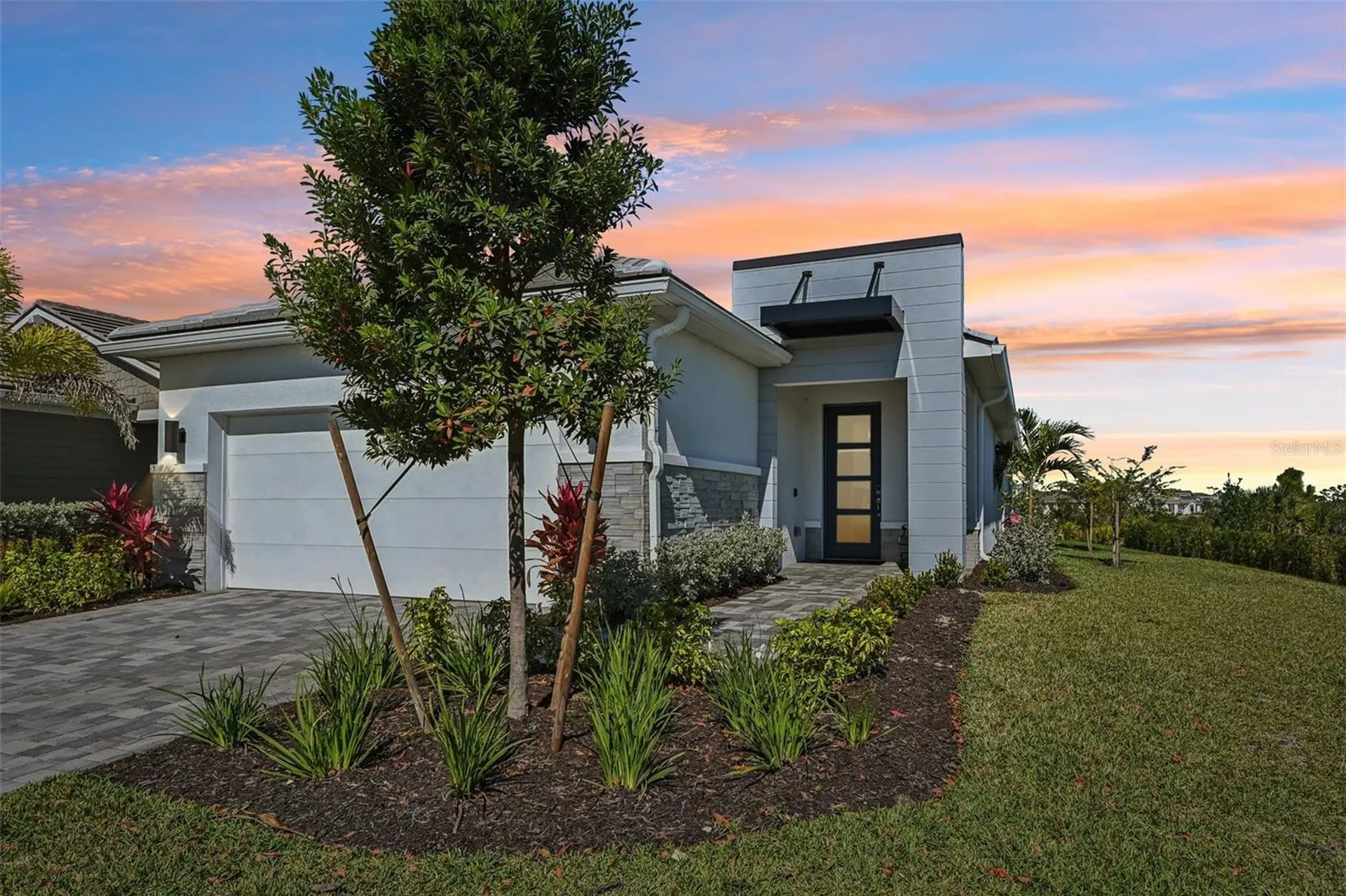 11343 Boundless Terrace Venice FL 34293