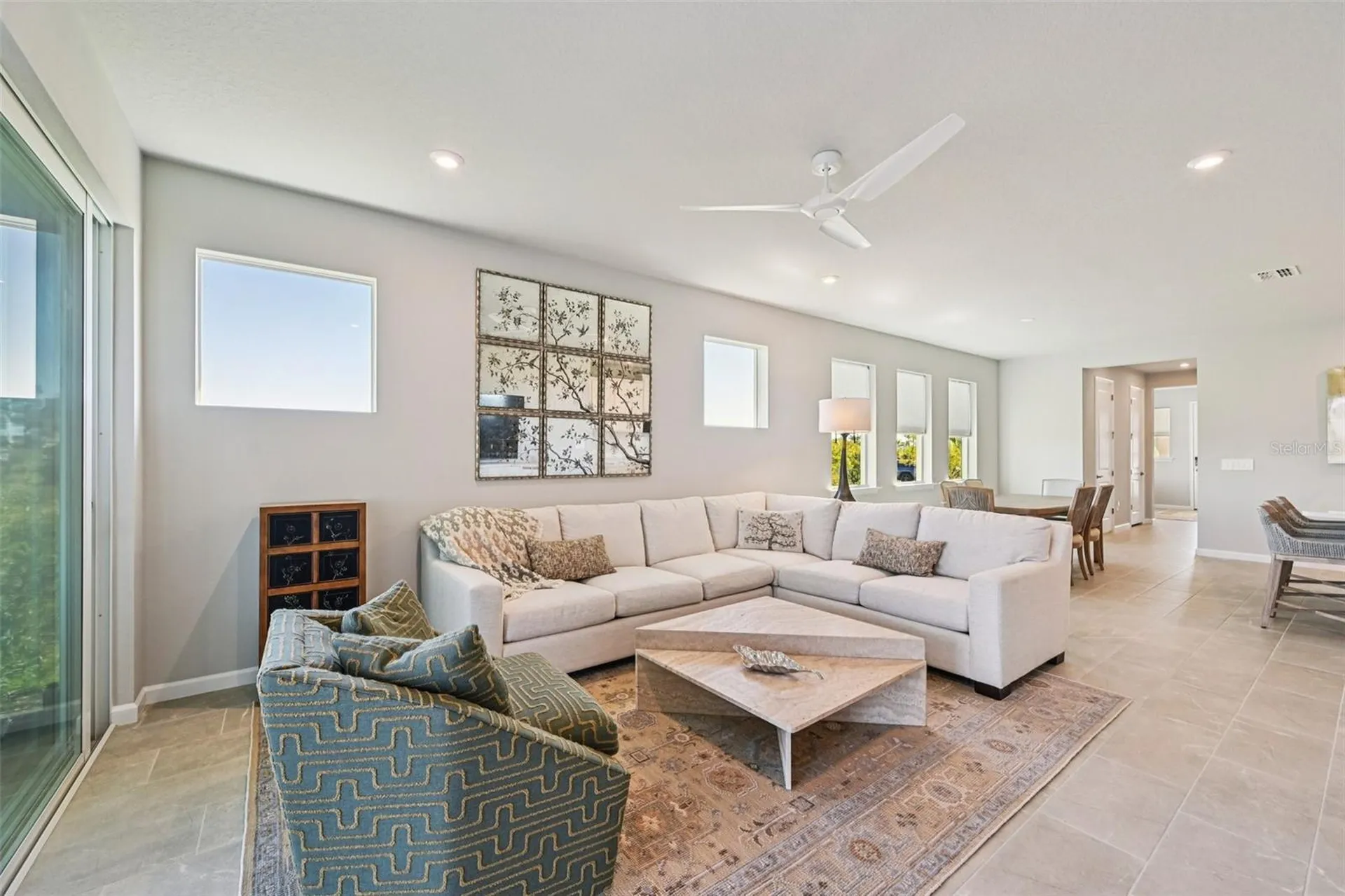 11343 Boundless Terrace Venice FL 34293