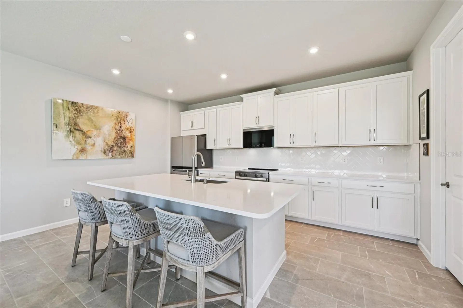 11343 Boundless Terrace Venice FL 34293