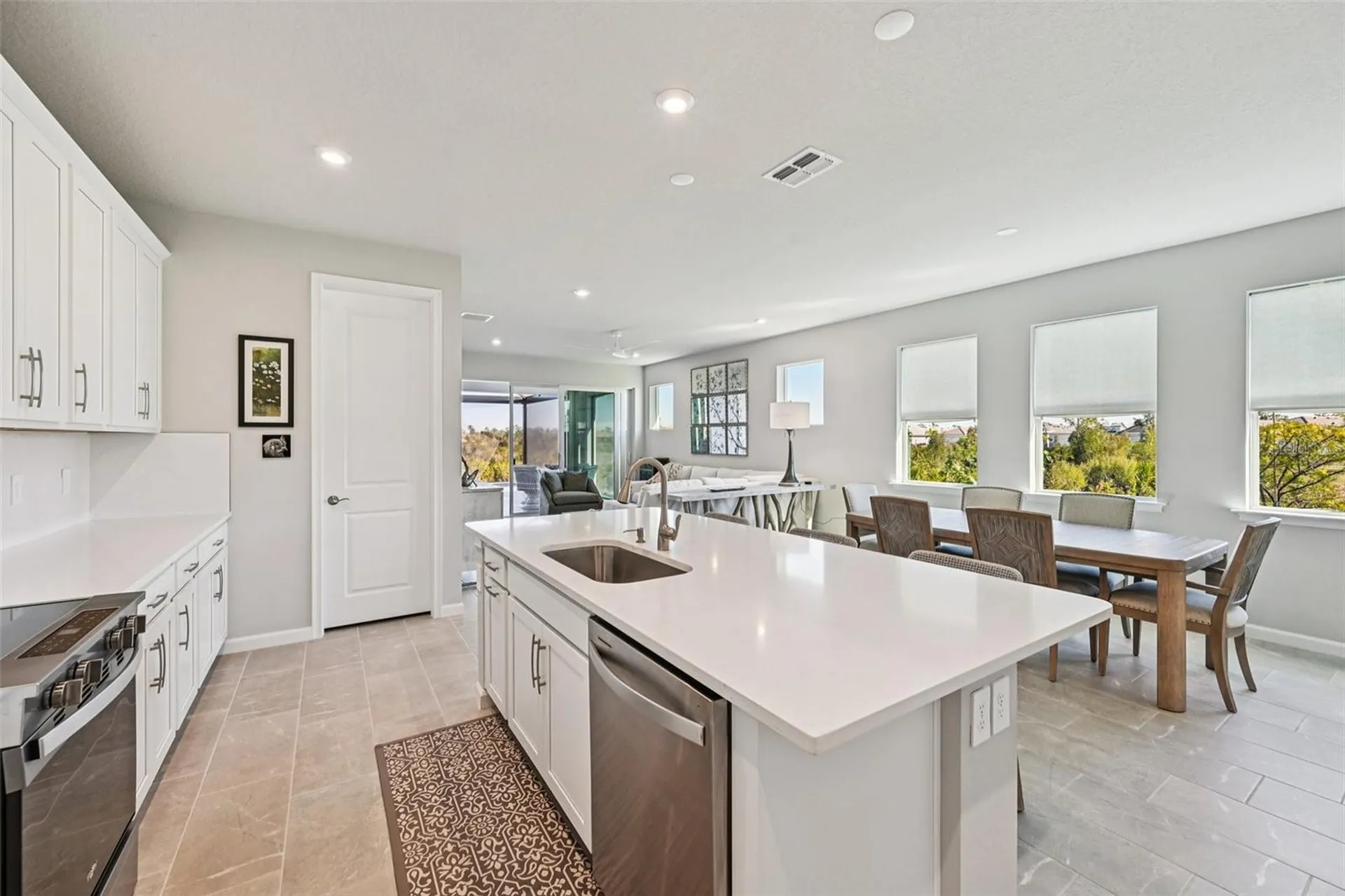 11343 Boundless Terrace Venice FL 34293