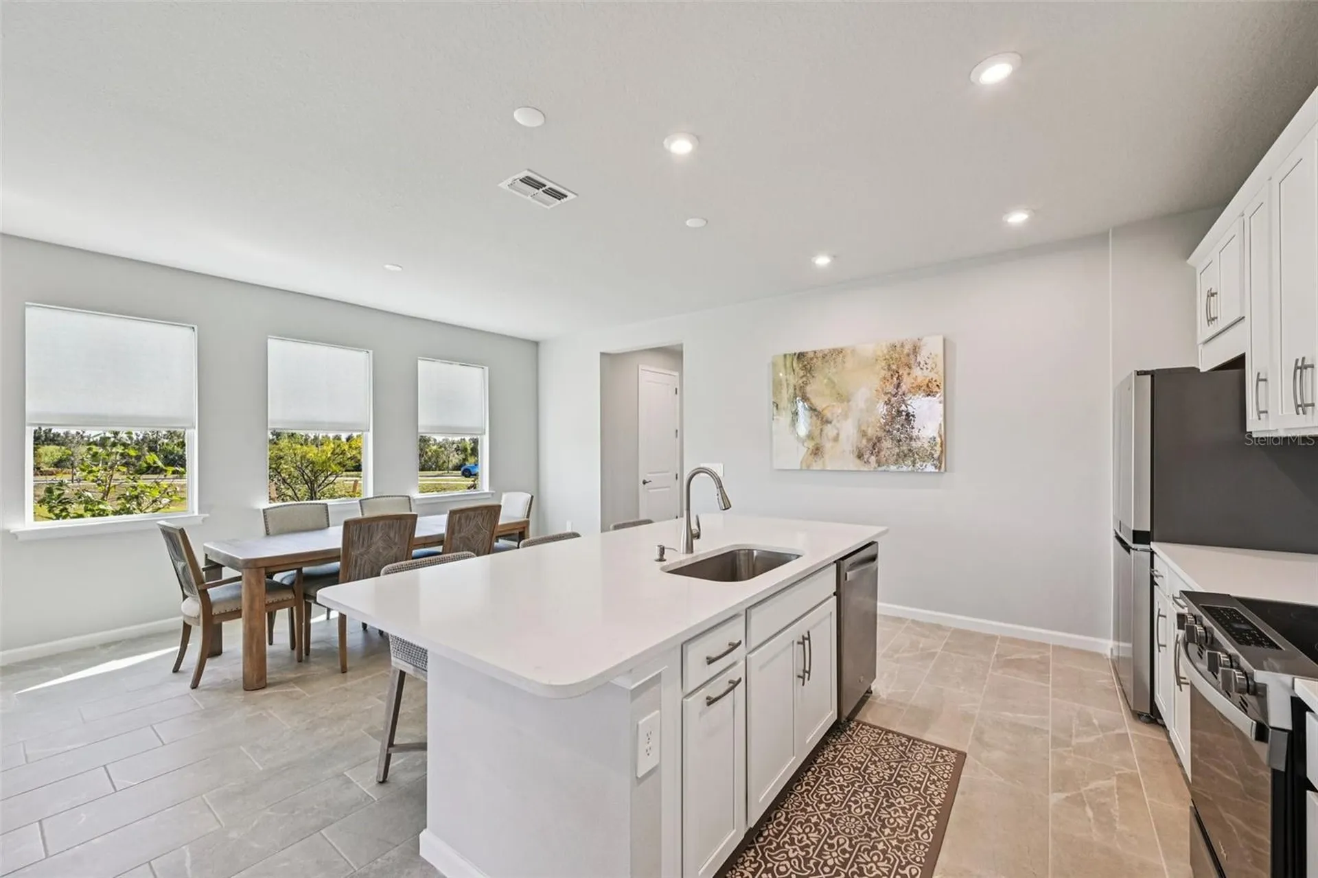 11343 Boundless Terrace Venice FL 34293