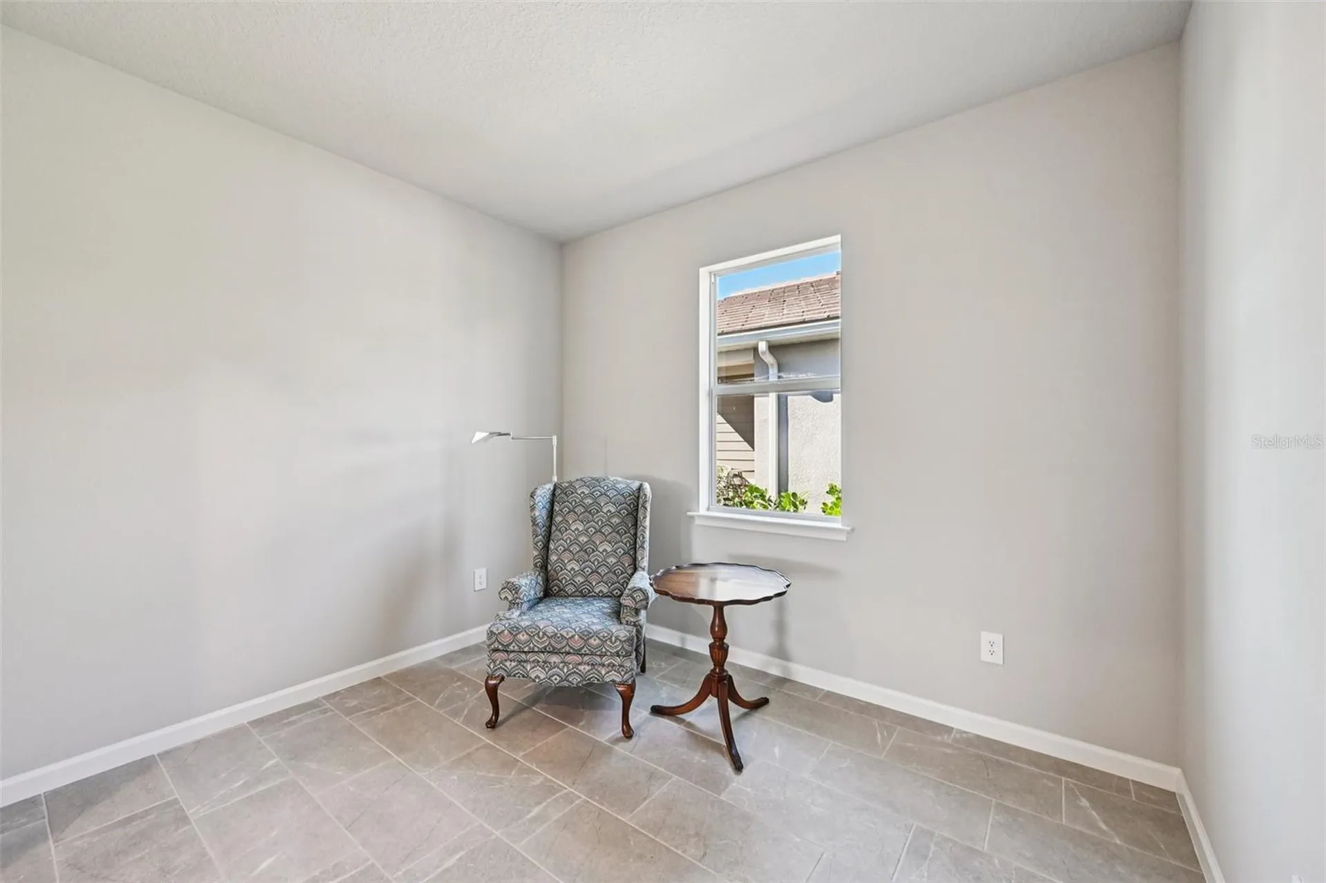11343 Boundless Terrace Venice FL 34293
