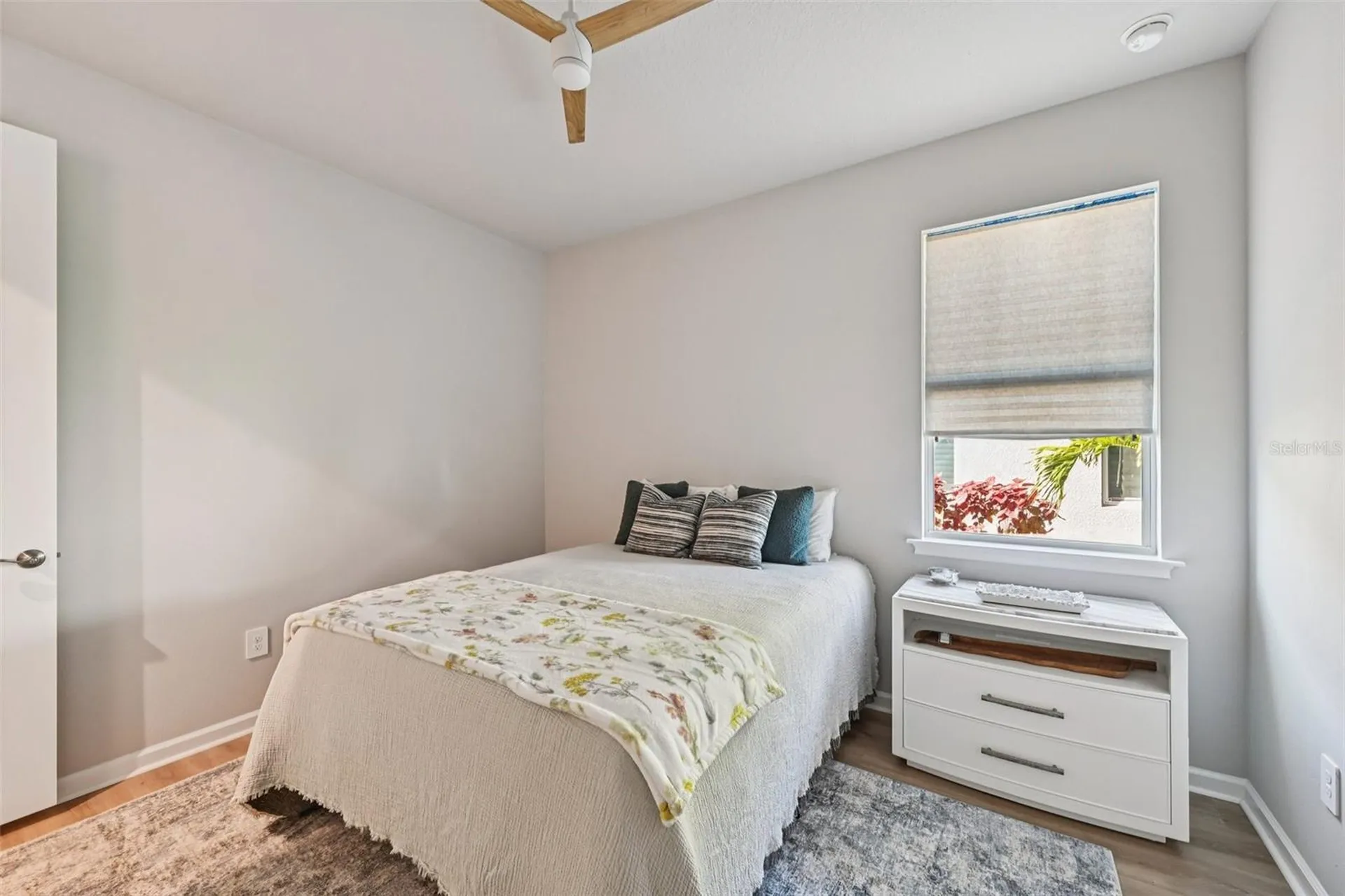 11343 Boundless Terrace Venice FL 34293