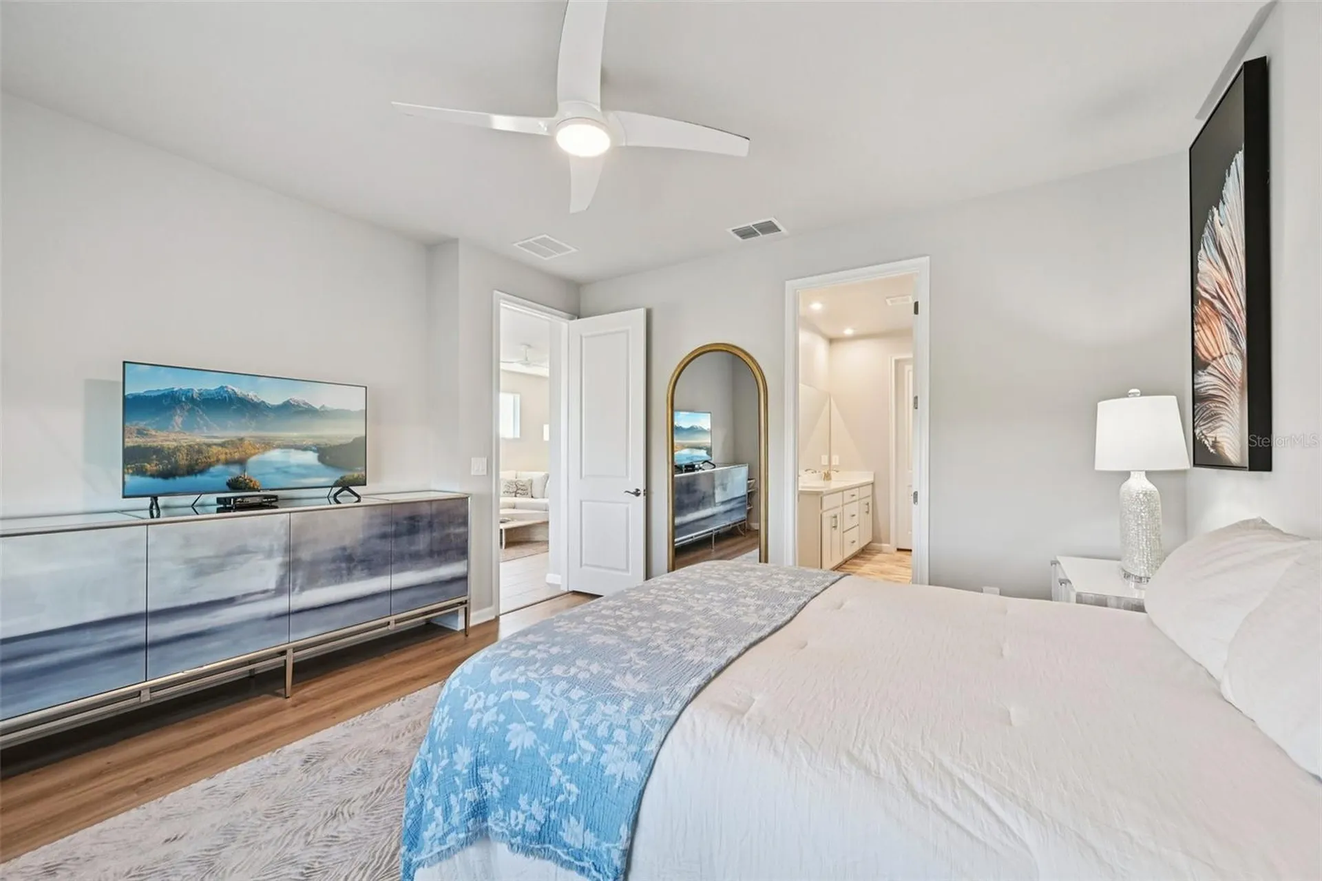 11343 Boundless Terrace Venice FL 34293