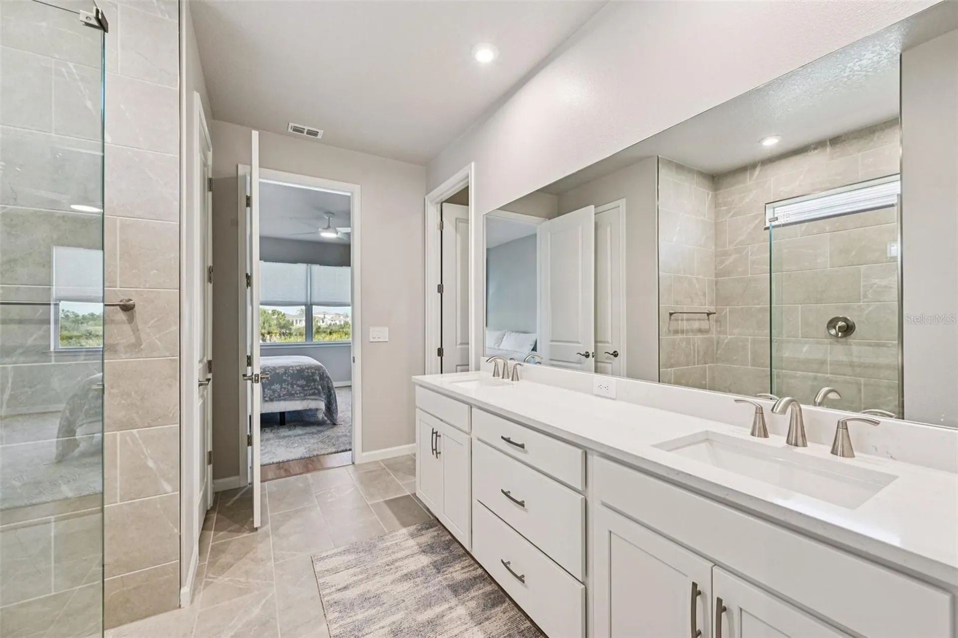 11343 Boundless Terrace Venice FL 34293