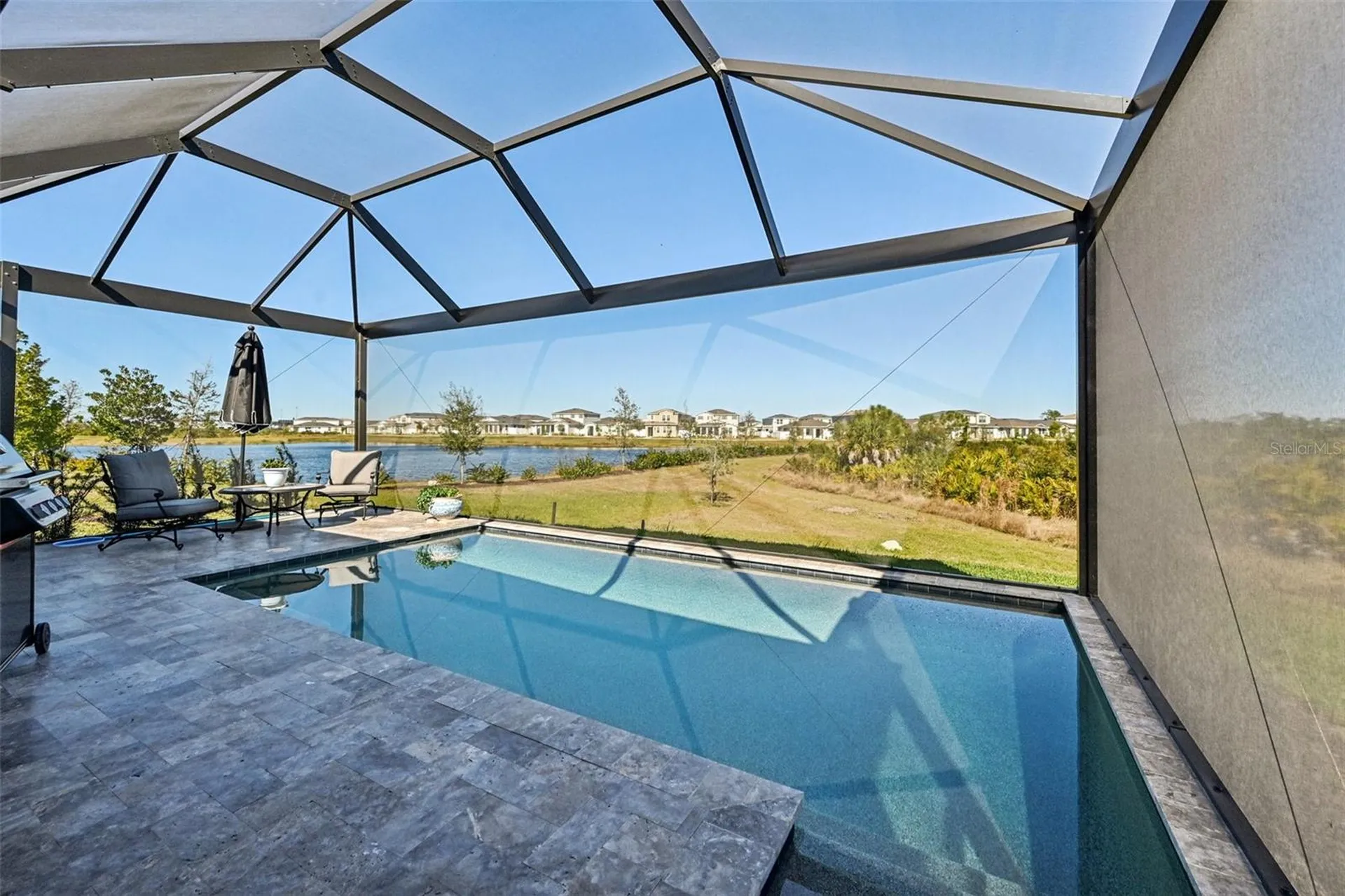 11343 Boundless Terrace Venice FL 34293