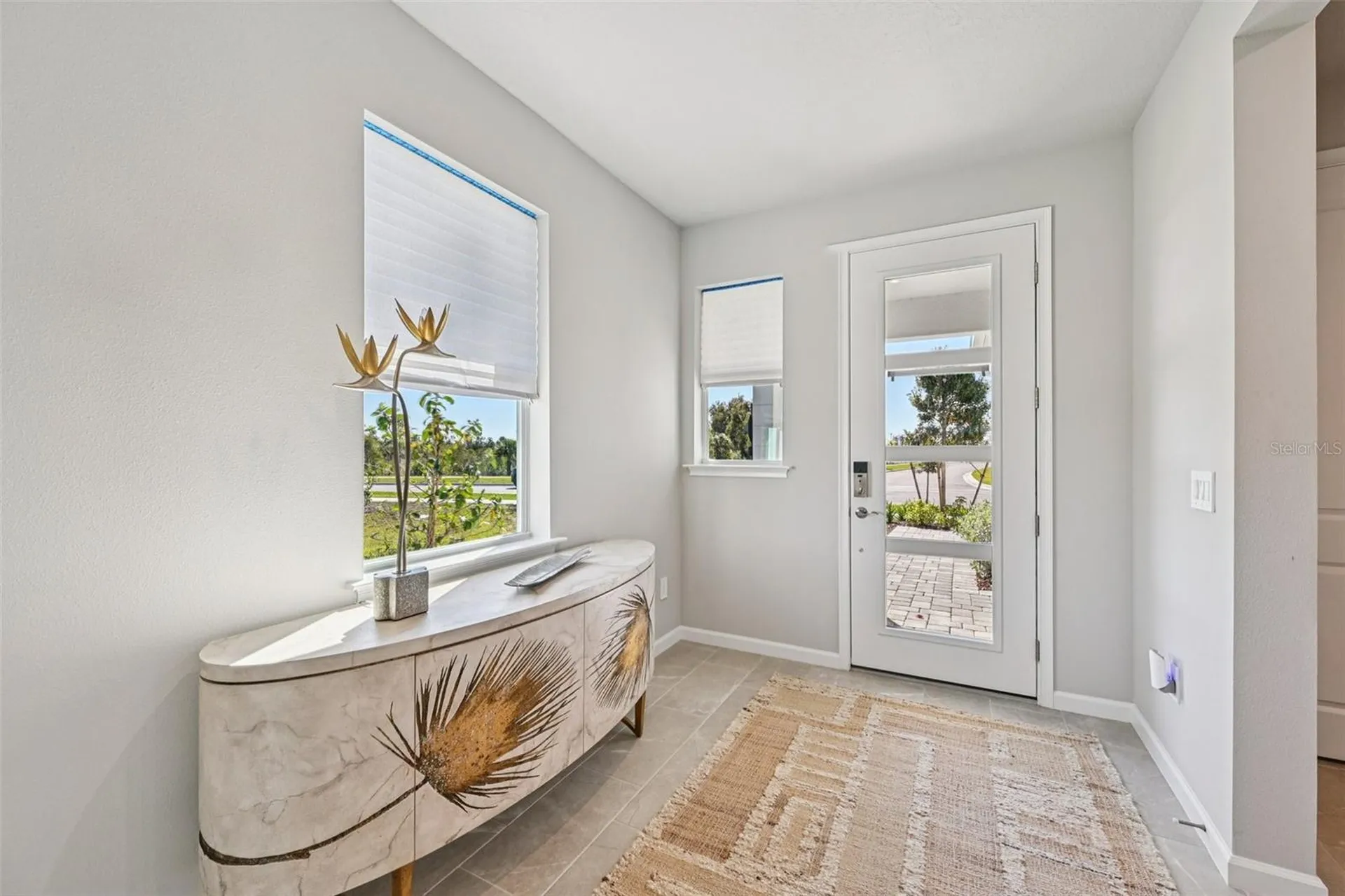 11343 Boundless Terrace Venice FL 34293