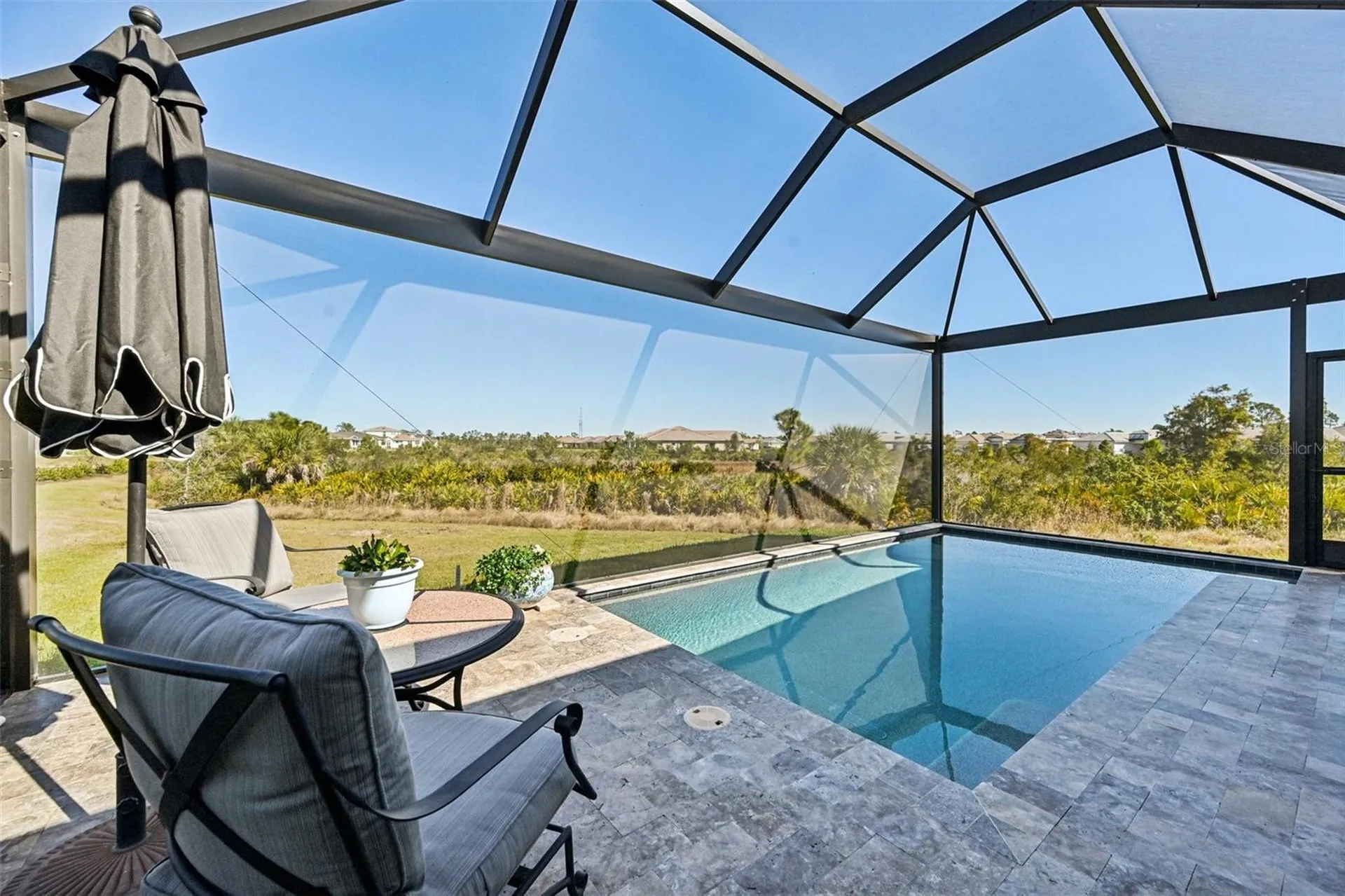 11343 Boundless Terrace Venice FL 34293