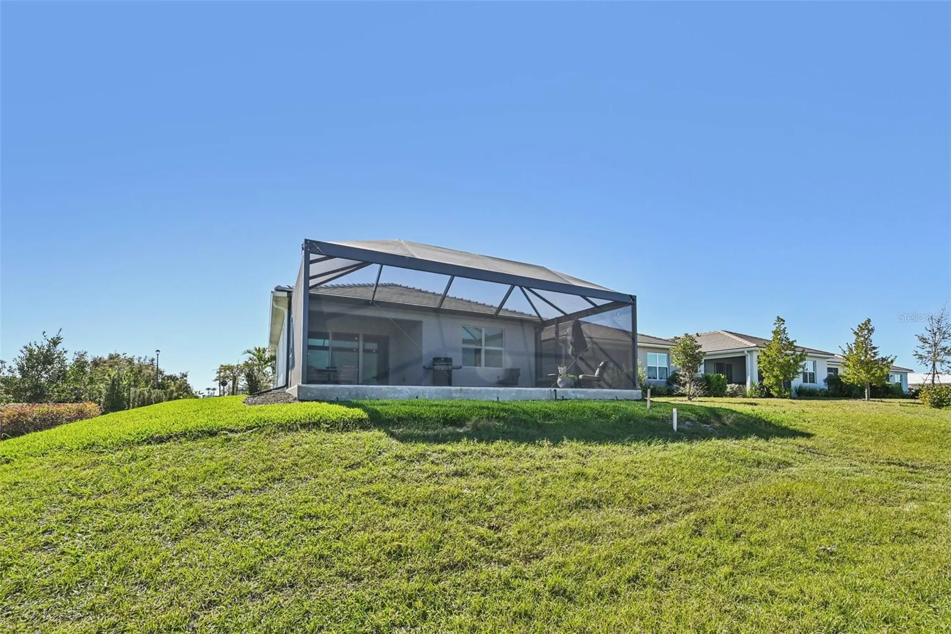 11343 Boundless Terrace Venice FL 34293