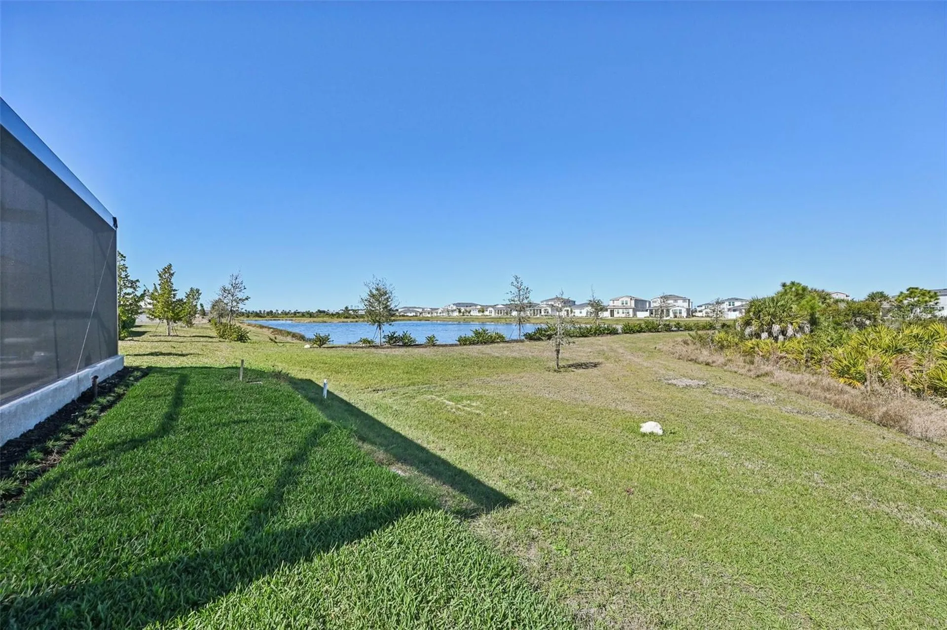 11343 Boundless Terrace Venice FL 34293