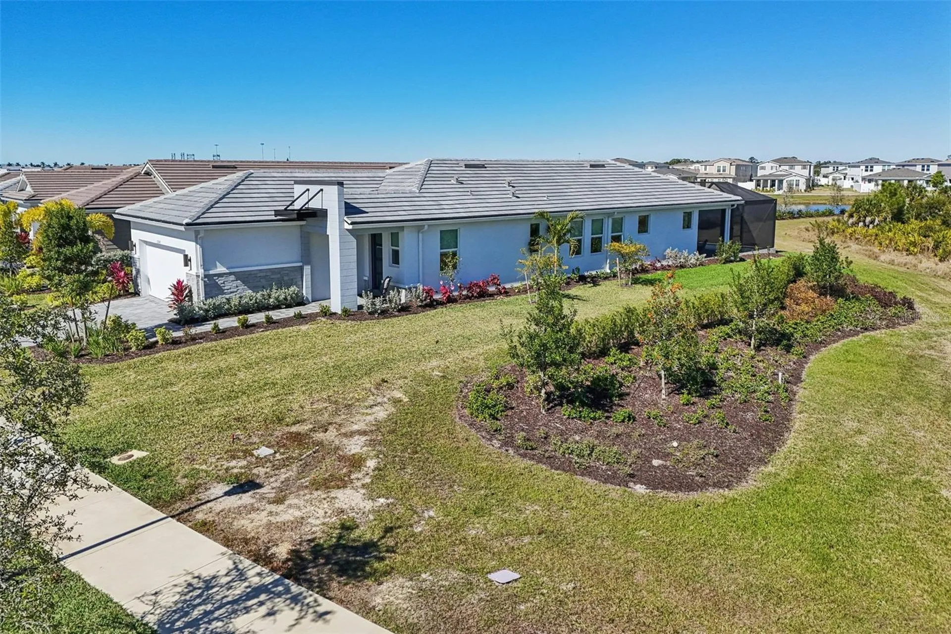 11343 Boundless Terrace Venice FL 34293
