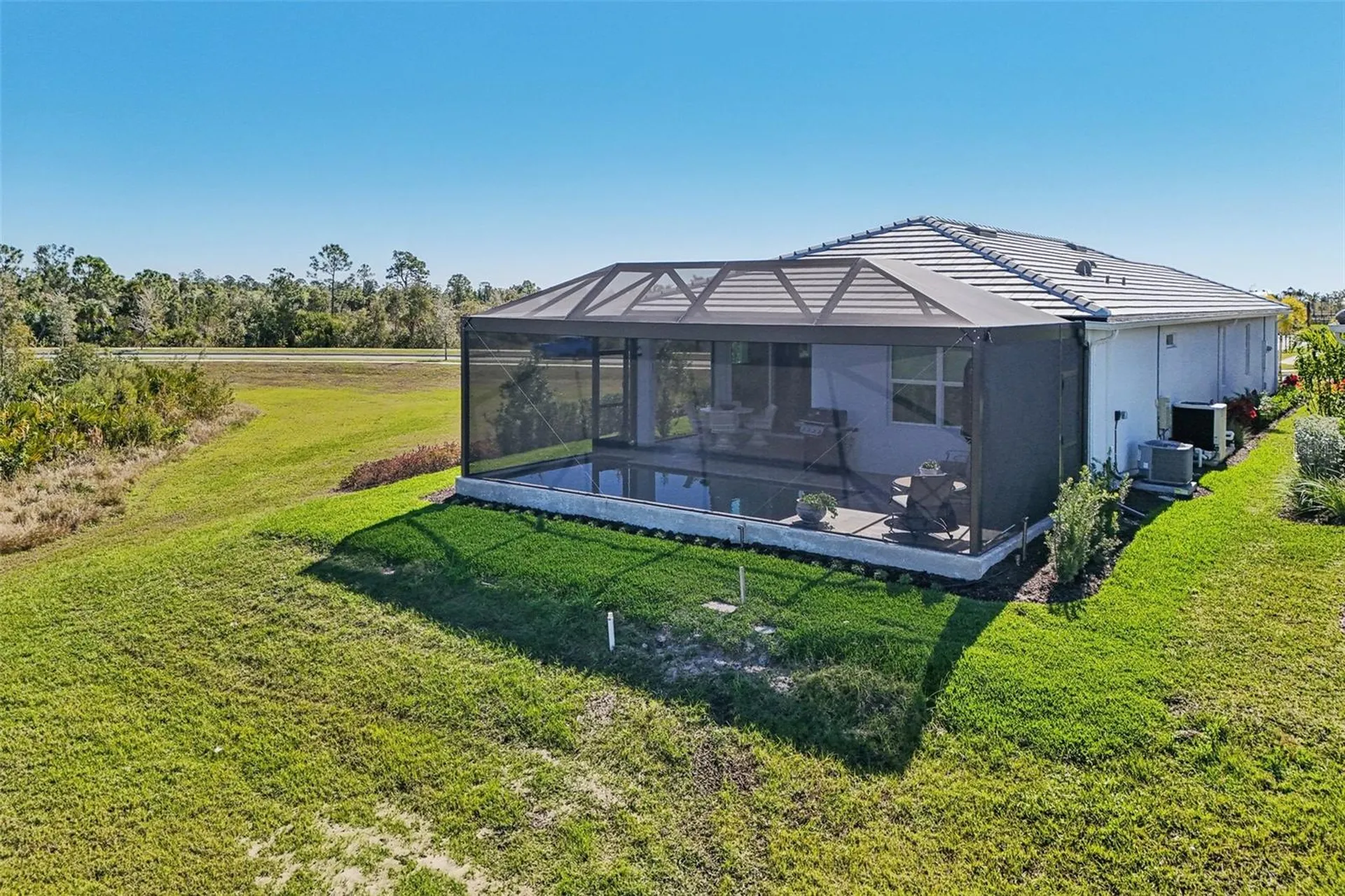 11343 Boundless Terrace Venice FL 34293