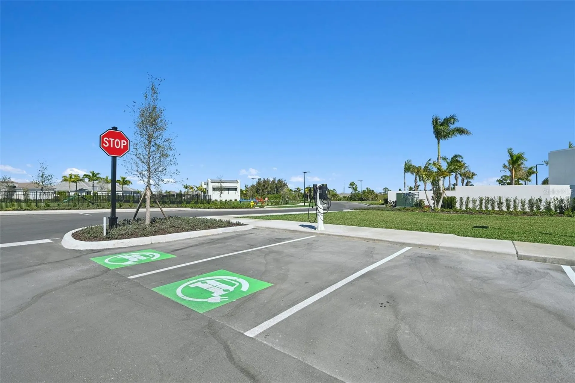 11343 Boundless Terrace Venice FL 34293