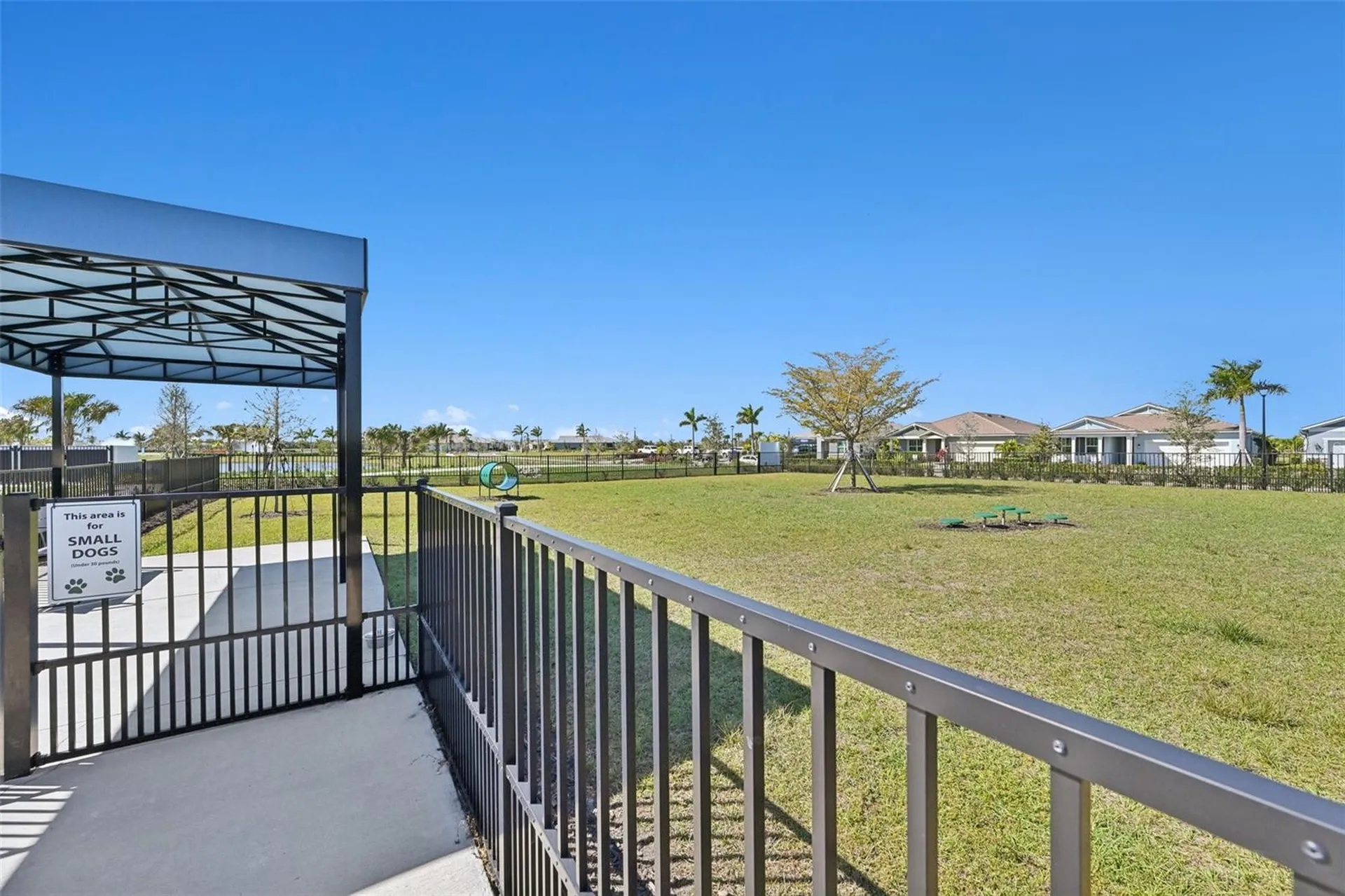 11343 Boundless Terrace Venice FL 34293