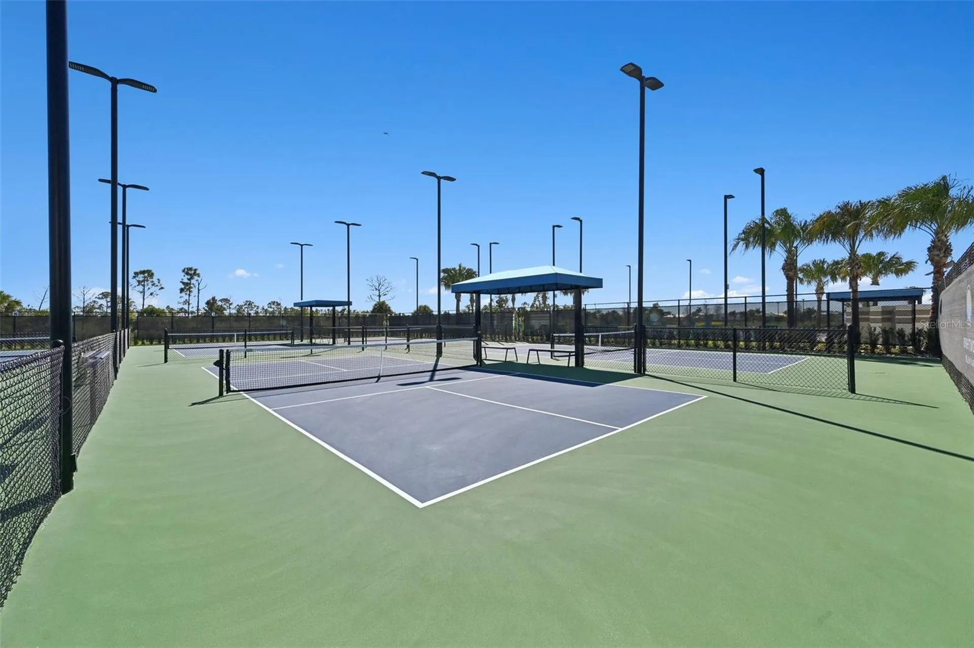11343 Boundless Terrace Venice FL 34293