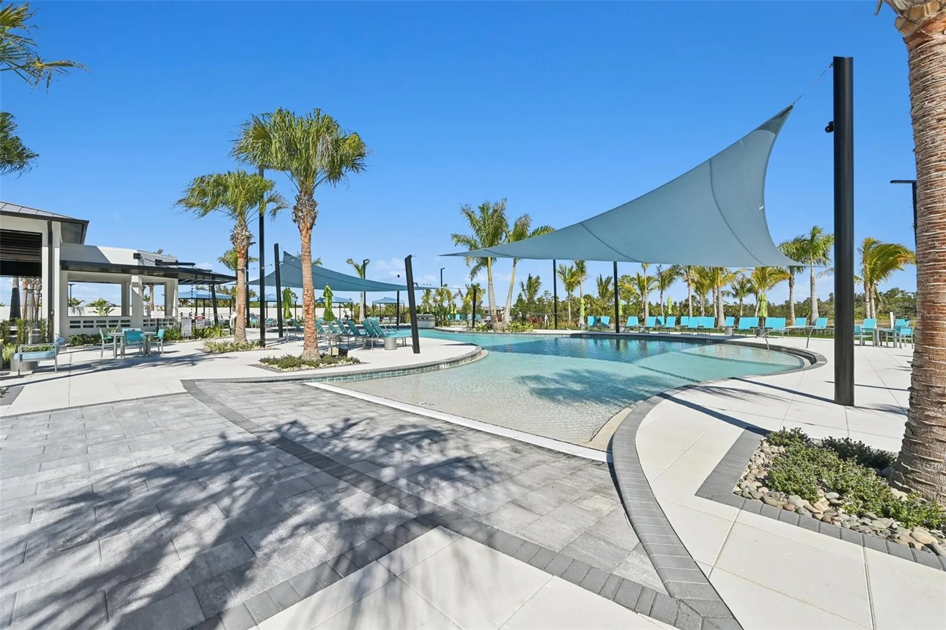11343 Boundless Terrace Venice FL 34293
