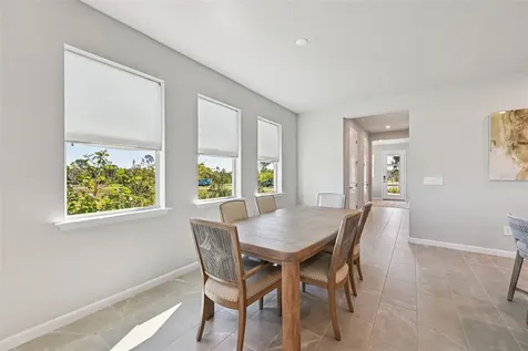 11343 Boundless Terrace Venice FL 34293