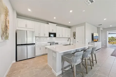 11343 Boundless Terrace Venice FL 34293